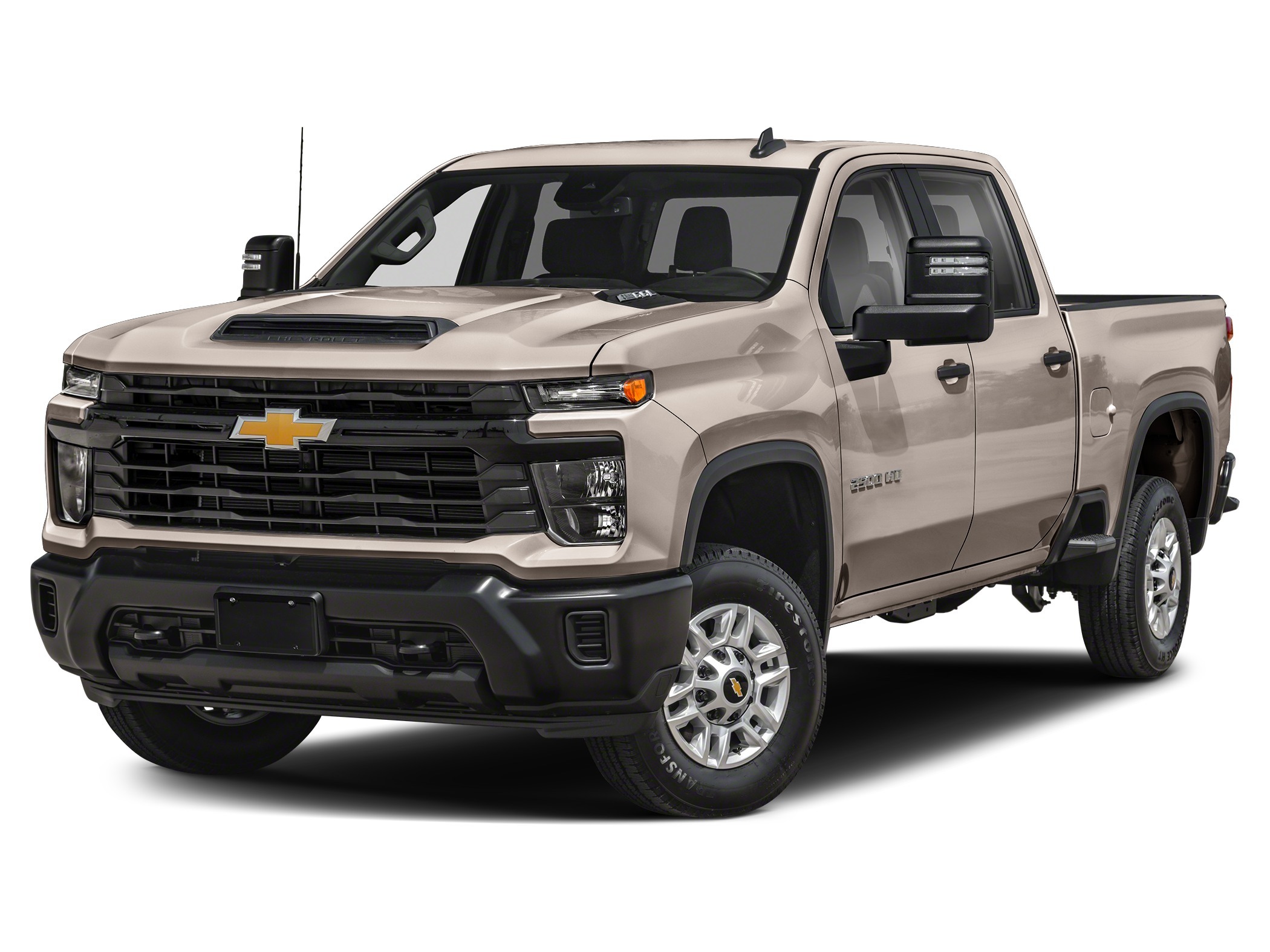 chevrolet silverado 2500hd 2026 1GC4KYEY9TF283895 image chevrolet silverado 2500hd 2026 1GC4KYEY9TF283895 image